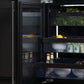 U-LINE URRE424 Seamless 24" Integrated Frame Refrigerator