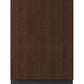U-LINE URRE424 Seamless 24" Integrated Solid Frame Refrigerator