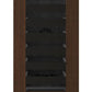 U-LINE URWC415 Seamless 15" Integrated Frame Wine Refrigerator