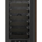 U-LINE URWC415 Seamless 15" Integrated Frame Wine Refrigerator