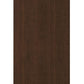 U-LINE URWC415 Seamless 15" Integrated Solid Frame Wine Refrigerator