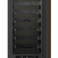 U-LINE URWC415 Seamless 15" Integrated Solid Frame Wine Refrigerator