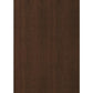 U-LINE URWC418 Seamless 18" Integrated Solid Frame Wine Refrigerator