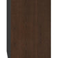 U-LINE URWC418 Seamless 18" Integrated Solid Frame Wine Refrigerator