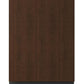 U-LINE URWD424 Seamless 24" Integrated Solid Frame Dual-Zone Wine Refrigerator