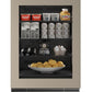 U-LINE URRE324 Home 24" Integrated Frame Refrigerator
