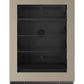U-LINE URRE324 Home 24" Integrated Frame Refrigerator