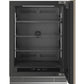U-LINE URRE324 Home 24" Integrated Frame Refrigerator