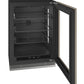 U-LINE URRE324 Home 24" Integrated Frame Refrigerator