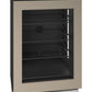 U-LINE URRE324 Home 24" Integrated Frame Refrigerator