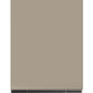 U-LINE URRE324 Home 24" Integrated Solid Frame Refrigerator