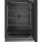 U-LINE URRE324 Home 24" Integrated Solid Frame Refrigerator