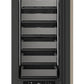 U-LINE URWC315 Home 15" Integrated Frame Wine Refrigerator