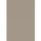 U-LINE URWC315 Home 15" Integrated Solid Frame Wine Refrigerator