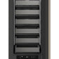 U-LINE URWC315 Home 15" Integrated Solid Frame Wine Refrigerator