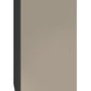 U-LINE URWC315 Home 15" Integrated Solid Frame Wine Refrigerator