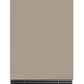 U-LINE URWC324 Home 24" Integrated Solid Frame Wine Refrigerator