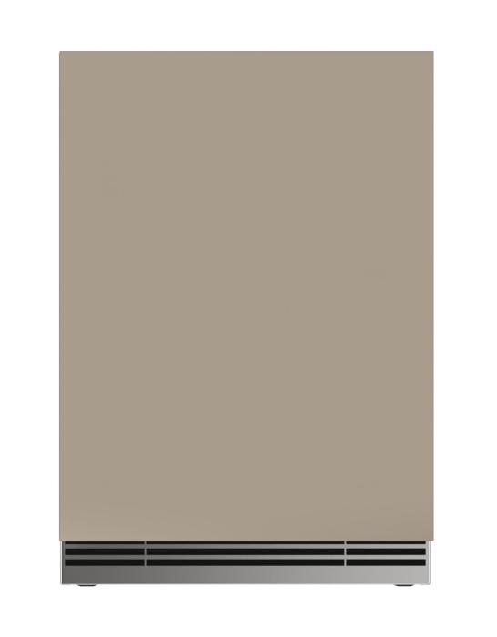 U-LINE URWC324 Home 24" Integrated Solid Frame Wine Refrigerator