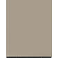 U-LINE URWD324 Home 24" Integrated Solid Frame Dual-Zone Wine Refrigerator