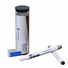 US Cabinet Depot Oxford White Touch Up Kit (OW-TUK)
