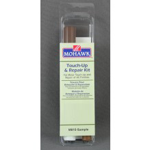 US Cabinet Depot Torino Grey Wood Touch Up Kit