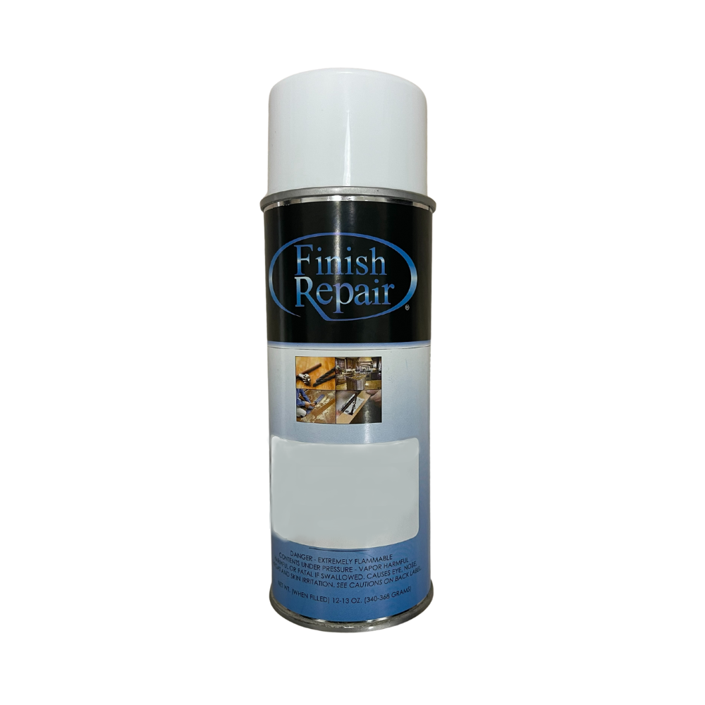 US Cabinet Depot Verona Pure Blanc Spray Paint Can (VPB-SprayPaint)
