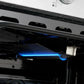 Unique Off Grid UGP-30CR RH W Classic 30" x 10" With 2 Powerful Motors White Stainless Steel Rangehood