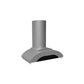Vent-A-Hood K-Series 36" Stainless Steel Contemporary Wall Mount Range Hood