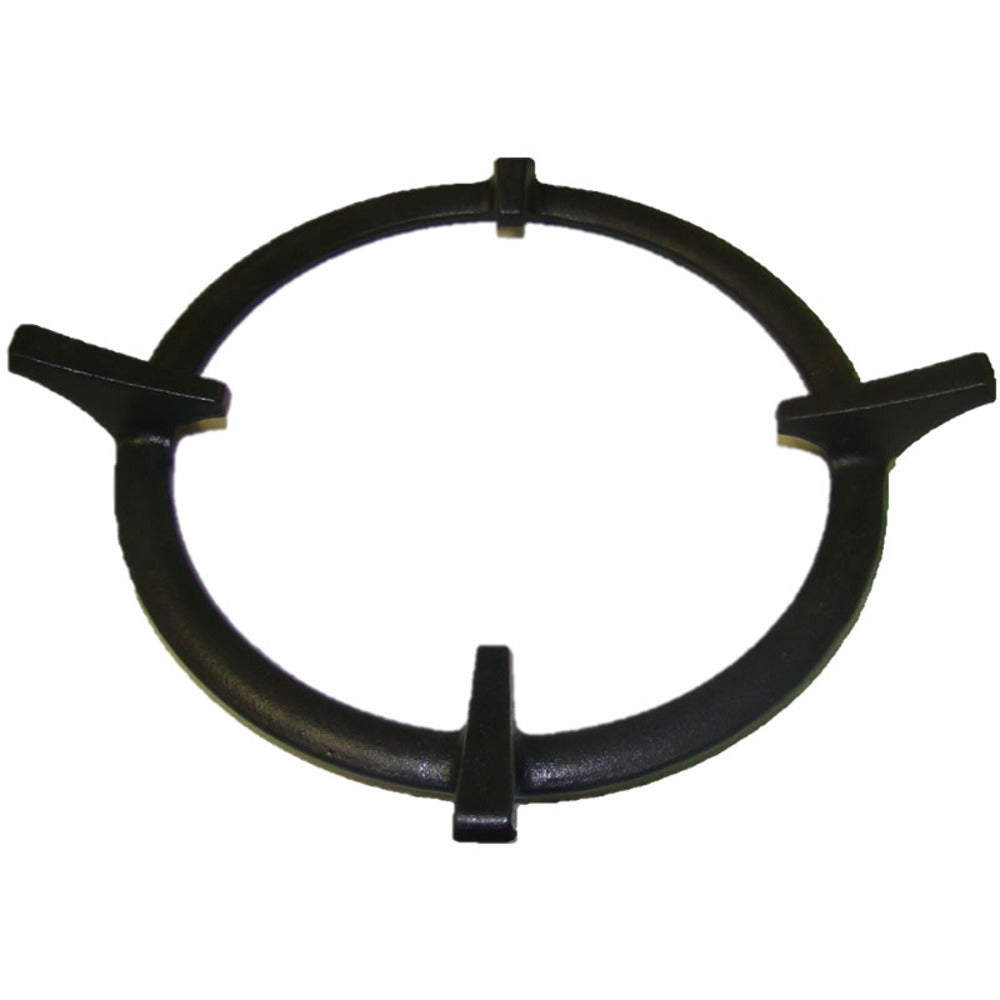 Verona Cast Iron Wok Ring