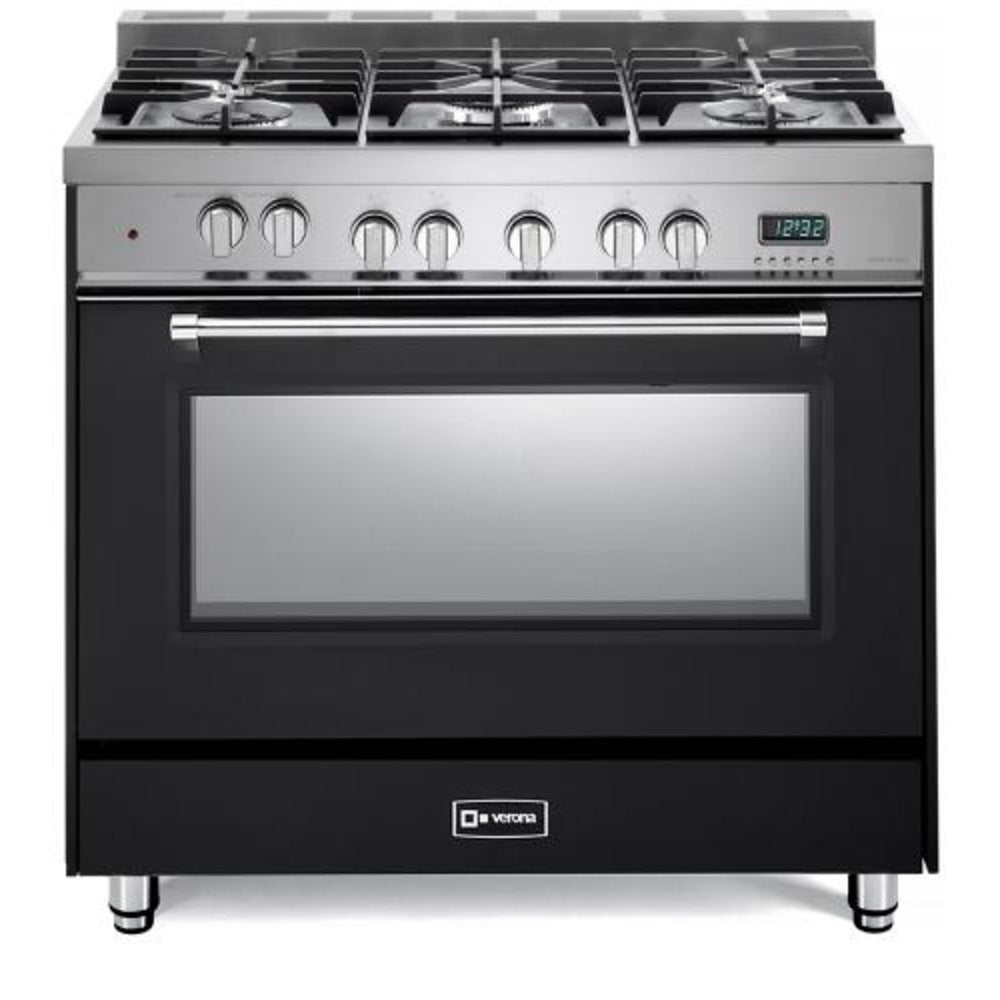 Verona Prestige Series 36