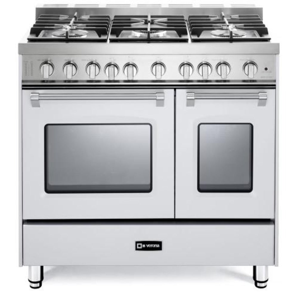 Verona Prestige Series 36