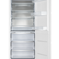 Vitara 30" Built-In All Refrigerator With Water Dispenser - 16.6 Cubic Feet