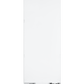 Vitara 30" Built-In All Refrigerator With Water Dispenser - 16.6 Cubic Feet