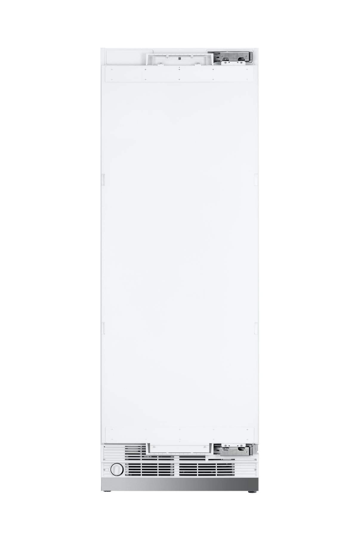 Vitara 30" Built-In All Refrigerator With Water Dispenser - 16.6 Cubic Feet