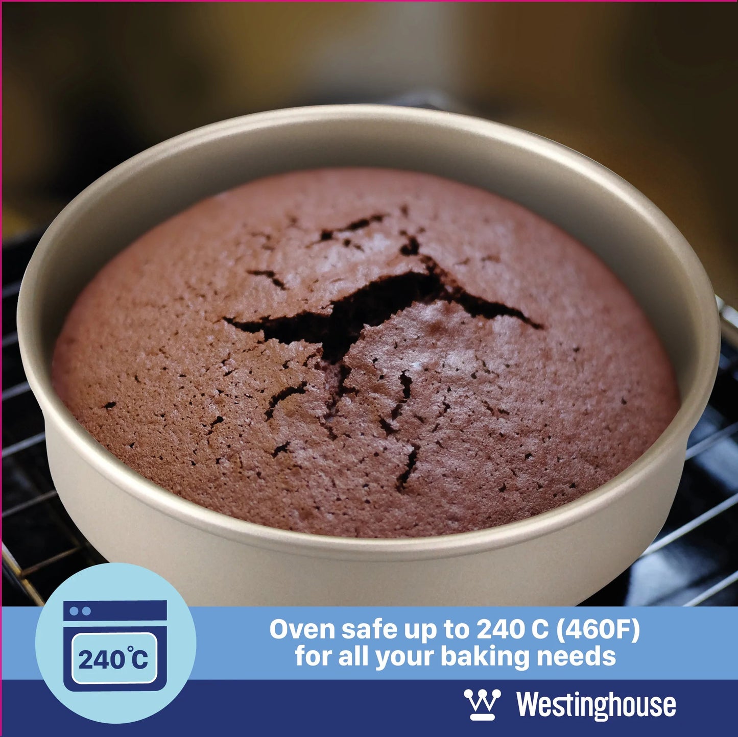 https://kitchenoasis.com/cdn/shop/files/Westinghouse-3-Piece-Carbon-Steel-Premium-Non-stick-Baking-Pan-Set-With-Loaf-Pan-Round-Pan-and-Cookie-Tray-4.webp?v=1685842124&width=1445