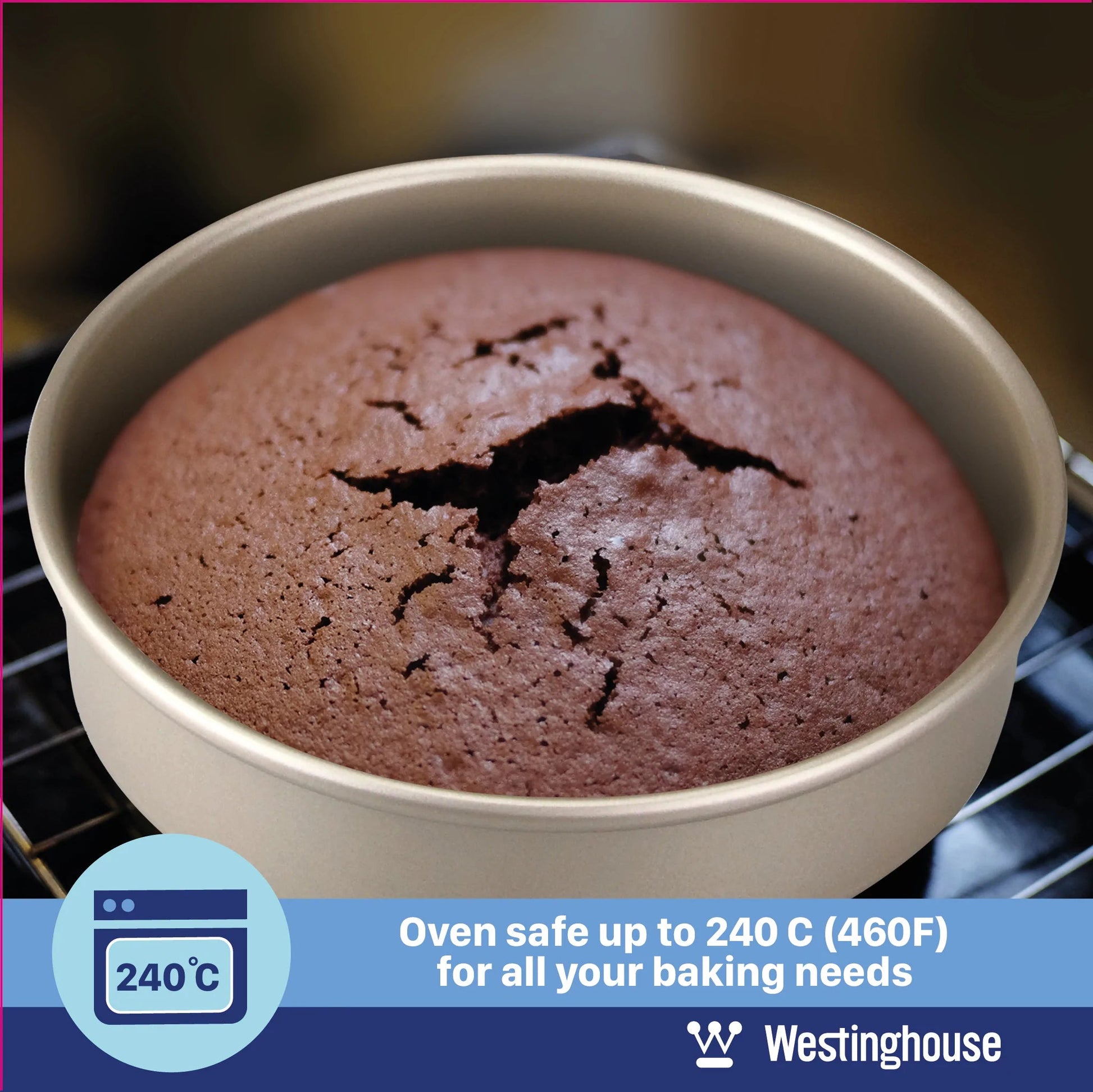 https://kitchenoasis.com/cdn/shop/files/Westinghouse-3-Piece-Carbon-Steel-Premium-Non-stick-Baking-Pan-Set-With-Loaf-Pan-Round-Pan-and-Cookie-Tray-4.webp?v=1685842124&width=1946