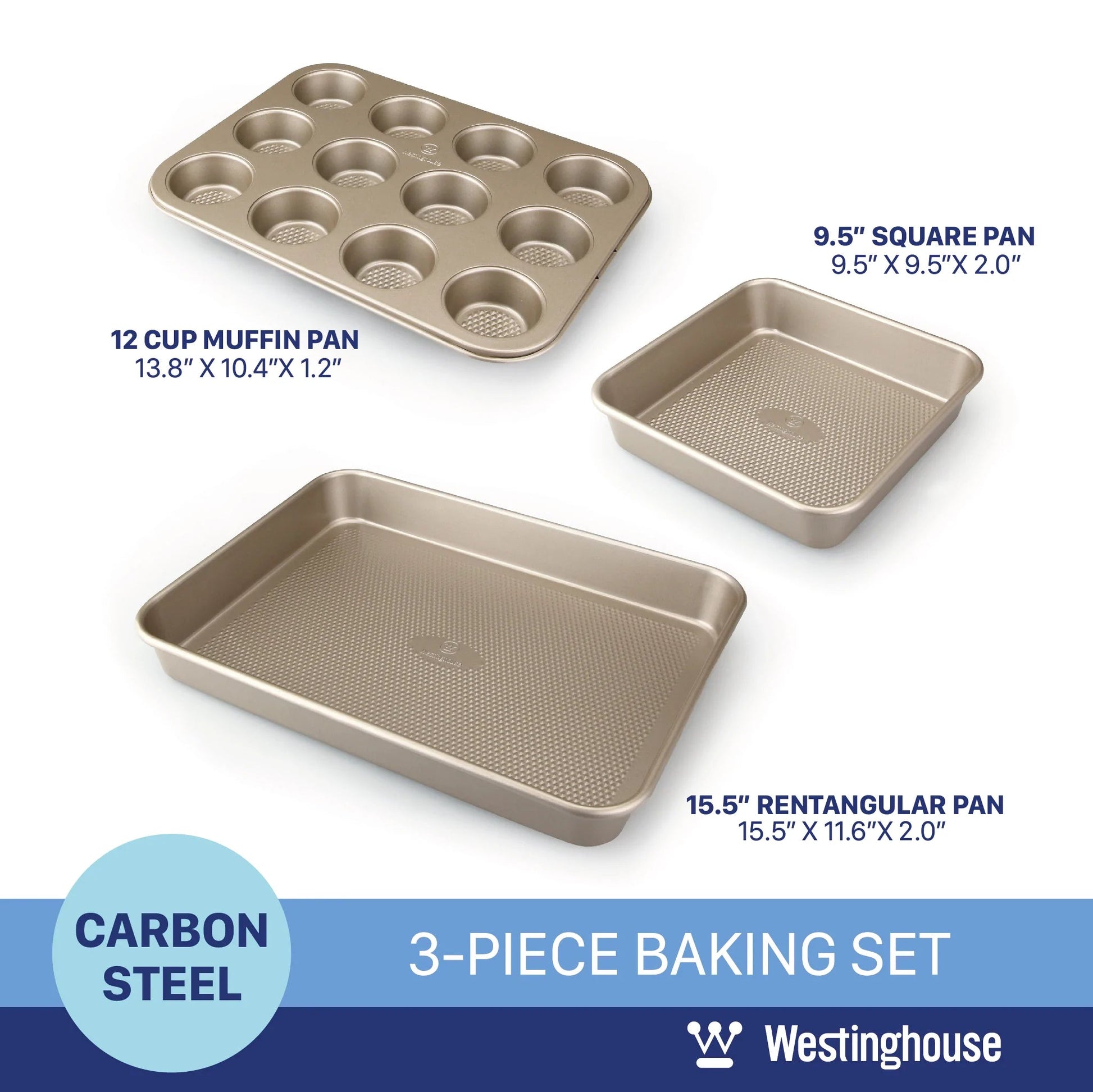 https://kitchenoasis.com/cdn/shop/files/Westinghouse-3-Piece-Carbon-Steel-Premium-Non-stick-Baking-Pan-Set-With-Square-Pan-Muffin-Tray-and-Rectangular-Deep-Tray-2.webp?v=1685842127&width=1946
