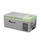 Alpicool Y16T 15l/16QT Portable Car Fridge
