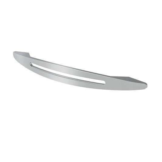 ZEN Design Disco 9" Chrome Cabinet Pull