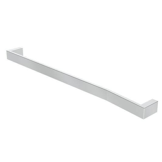 ZEN Design Guetta 10" Chrome Cabinet Pull