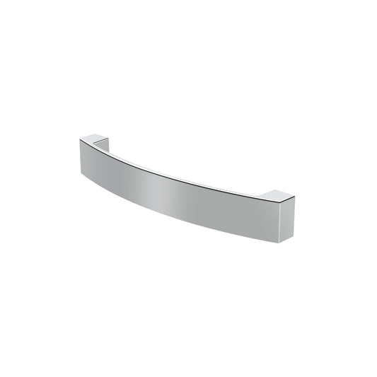ZEN Design House 6" Chrome Cabinet Pull