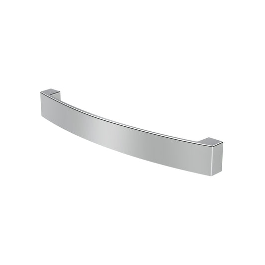 ZEN Design House 7" Chrome Cabinet Pull