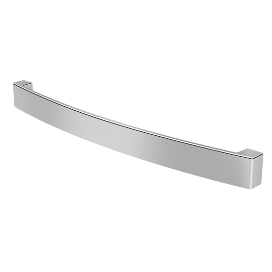 ZEN Design House 9" Chrome Cabinet Pull