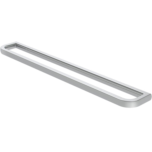 ZEN Design Lounge 12" Chrome Cabinet Pull