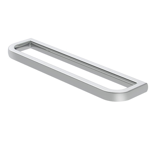 ZEN Design Lounge 5" Chrome Cabinet Pull
