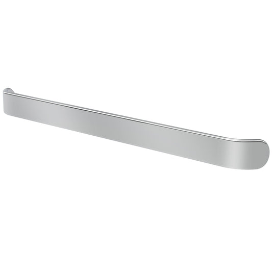 ZEN Design Moby 11" Chrome Cabinet Pull