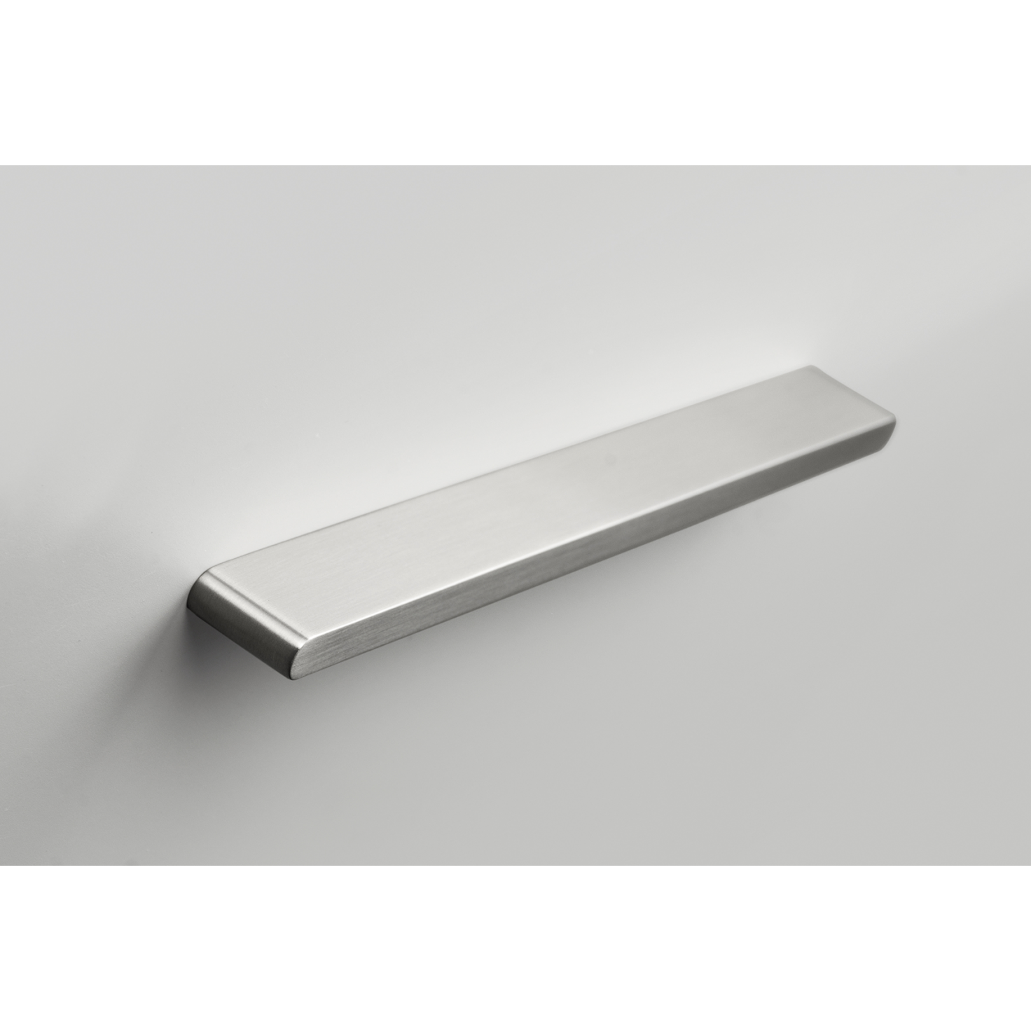 ZEN Design Phenix 8 ZEN Design Phenix 8