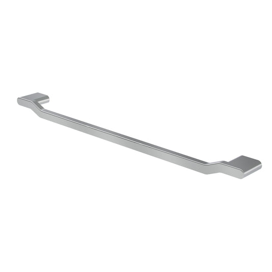 ZEN Design Trance 11" Chrome Cabinet Pull