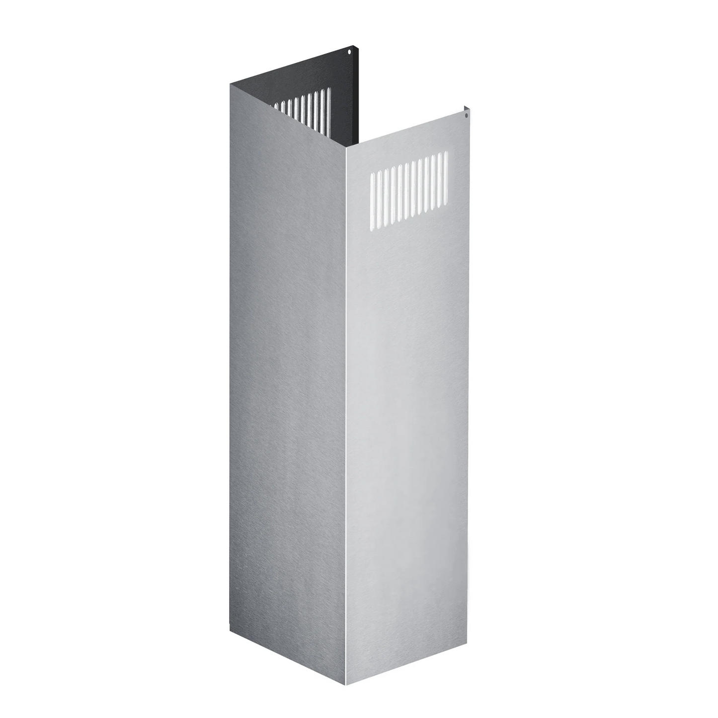 ZLINE 1-36" Chimney Extension for 9 ft. to 10 ft. Ceilings (1PCEXT-KB/KL2/KL3)