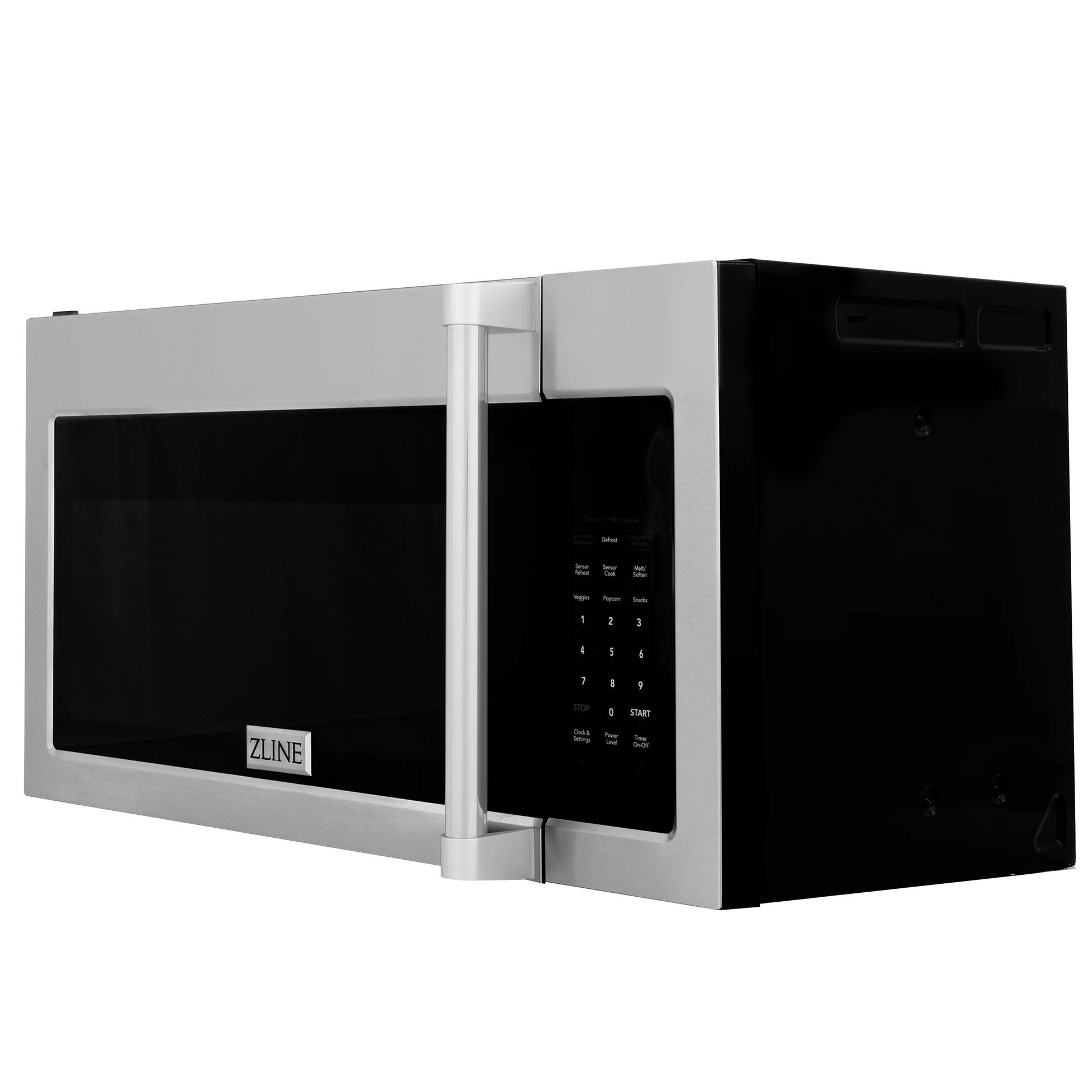 https://kitchenoasis.com/cdn/shop/files/ZLINE-1_5-cu_-ft_-Over-the-Range-Convection-Microwave-Oven-in-Stainless-Steel-With-Traditional-Handle-and-Sensor-Cooking-2.png?v=1687568105&width=1946